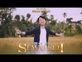 Download Lagu SEWU SIJI - Damar Adji l Versi  Koplo Remix [Official Music Video]