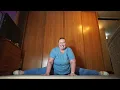 Lagu Larisa Гимнатика19 Октября2025