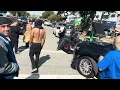 GUTTA BLUE FUNERAL TONGAN CRIP 102 TONGA RAYZ INGLEWATTS