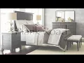 Plank Road Collection from Kincaid