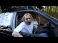 Loser - Jagwar Twin