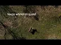 Texas Whitetail Quest-Savage Outdoors