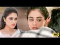Download Lagu Adithya Varma | South Hindi Dubbed Action Romantic Love Story Movie | Dhruv Vikram, Banita Sandhu