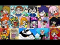 Download Lagu WarioWare: Move It! - Full Story Mode Walkthrough