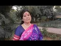 Download Lagu Aaj Anandi Anand Zhala || आज आनंदी आनंद झाला || Madhu Doshi