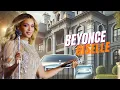 Beyonce Giselle Lifestyle 2025 Net Worth Husband Kids Houses Cars More