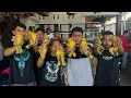 Download Lagu HARGA BURUNG CIBLEK - PRENJAK KLAWU - GLATIK - PODANG - TLEDEKAN - BRINJI TUNGIR DLL