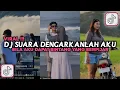 Download Lagu DJ BILA AKU DAPAT BINTANG YANG BERPIJAR - DJ SUARA HIJAU DAUN VIRAL TIKTOK 2025
