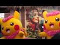 Download Lagu Pikachu Song // Pokemon Go // Baby Pikachu