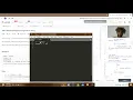 LEETCODE - 1047 Remove All Adjacent Duplicates In String