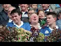 Dr Denis Cotter R I P