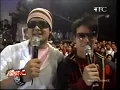 Pupil - Nasaan Ka? (Live on ASAP Fanatic; Jan. 8, 2006)