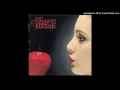 Download Lagu Snakes In Paradise - Love Got Wings