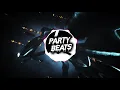 Will Sparks - Kids These Days (Oficial Music)