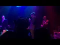 The Slackers - Rude and Reckless (Live at the Troubadour)