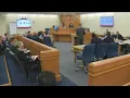 Hearing held on opioid lawsuit in Gwinnett court