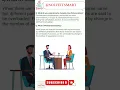 Compile time polymorphism Java Polymorphism Important Interview Question Technical interview