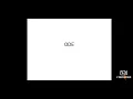Download Lagu ode and its types