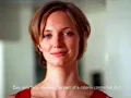 Download Lagu Kellogg's Special K UK TV Advert - Sunday 22nd November 1998