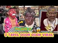 Download Lagu TOP 3 TAPEL OGOH OGOH VIRAL DI BALI 2025