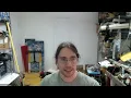 ModdableJS Embedded Javascript for IoT