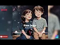 Mann Jogiya Lofi | ImLofi | Official Lofi Song | Arijit Singh,Ishita Vishwakarma | Pyaar Hai Toh Hai