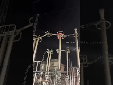 Masha,Allah makkah live madina live #makkah #madina #shorts #hajjlive #shortvideo #mecca