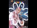 PRINCE CLEMENT OGIE IBVIAGBON720P HD 1