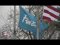 5 million secured for Flint registry