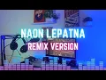 Download Lagu Remix Sunda \