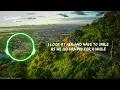 Passenger Seat – Stephen Speaks (Lyrics)