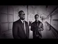 Boluwatife Balogun Champz - CHAMPION MONTANA (Official Music Video) Wizkid Son Debut Song 