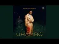 Download Lagu Mlindo The Vocalist - Inkomo Zika Baba (Official Audio) feat. Madumane x CowBoii x Dj Maphorisa