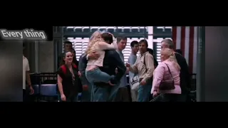 أصالة شايفه فيك للنهاية هتلاقيني ماسكة في إيدك للنهاية 