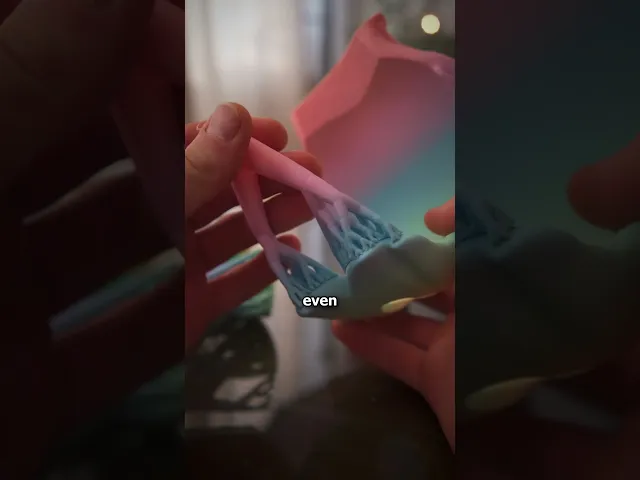 Umi, the Unicorn Piggybank video thumbnail