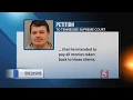 California Attorney Search 1000Attorneys com