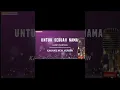 Download Lagu Untuk Sebuah Nama - Harry Parintang ( Karaoke )