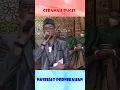 Download Lagu Ceramah bugis #shorts