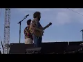 Devendra Banhart | Never Seen Such Good Things | live Coachella, April 23, 2017