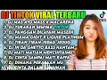 Download Lagu DJ TIKTOK TERBARU 2022 || DJ MAS AYO MAS MARI KITA BERGOYANG REMIX FULL BASS VIRAL TERBARU 2022