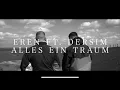 Lagu EREN ft. DERSIM - ALLES EIN TRAUM (Offical Video) prod. Okan Ilter