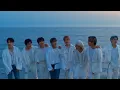 「Butterflies」Stray Kids FMV #straykids