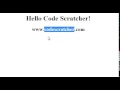 Disable Mouse Right Click using JavaScript
