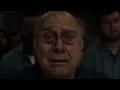 Oh My God I Get it - Danny Devito Meme