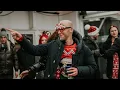 Download Lagu Boris Brejcha - Christmas Mix 2022