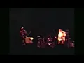 Pavement - Rattled by the Rush: live in '95