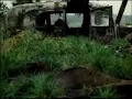 Andrei Tarkovsky &  Brian Eno - An Ending