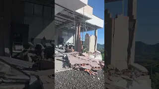                     دندنها