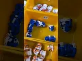 Clone Army Customs Helmets and some Lego