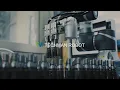 V1A038 TM Robot - Smart Automation with Collaborative Robots